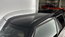 MINI Cooper 1.5 C Exclusive 5dr Auto Petrol Hatchback